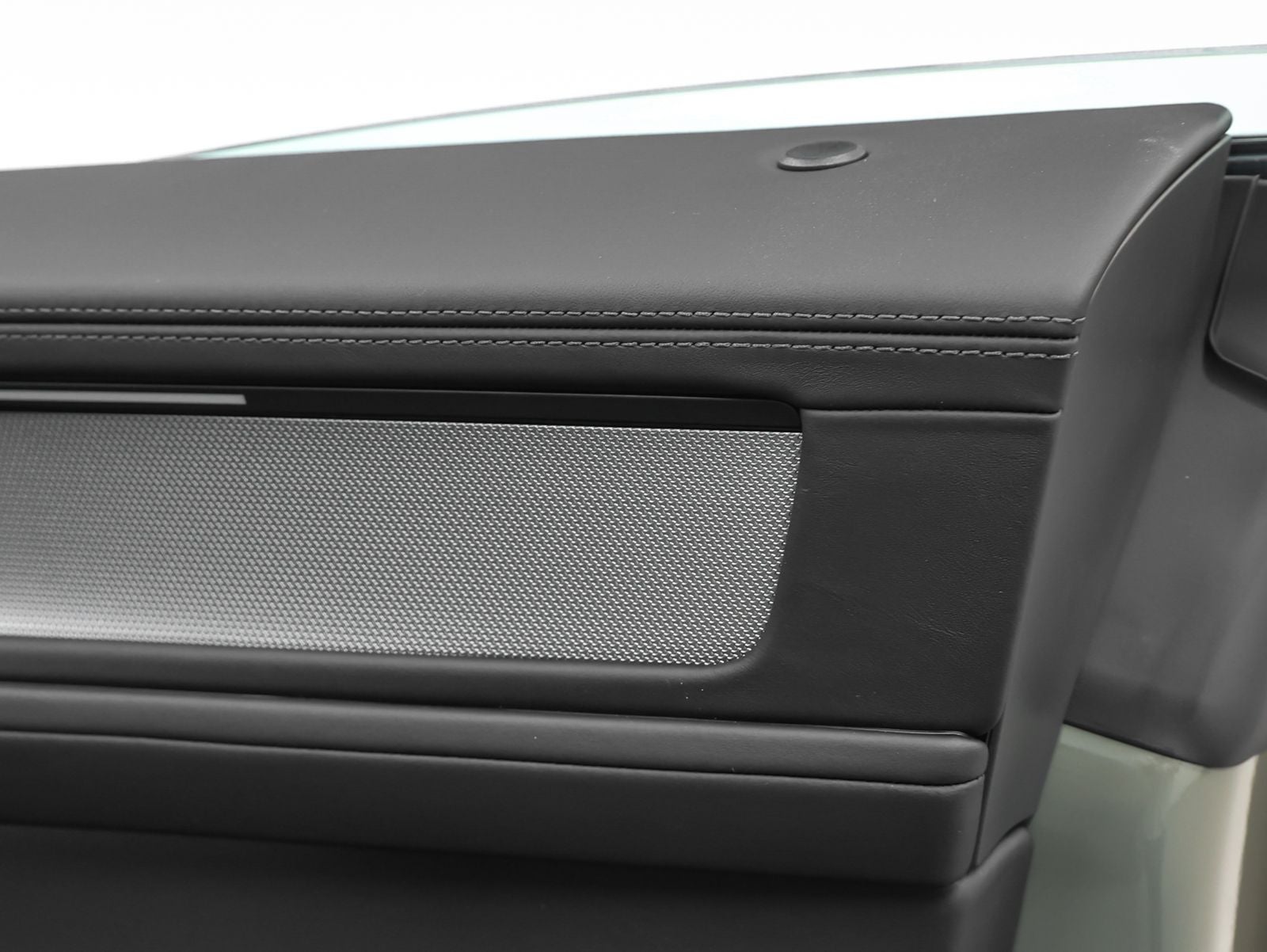 2026 Porsche Cayenne Cayenne S Coupe Electric