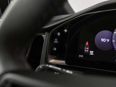 2026 Porsche Cayenne Cayenne S Coupe Electric
