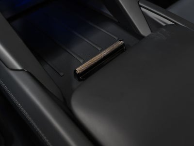 2026 Porsche Cayenne Cayenne S Coupe Electric