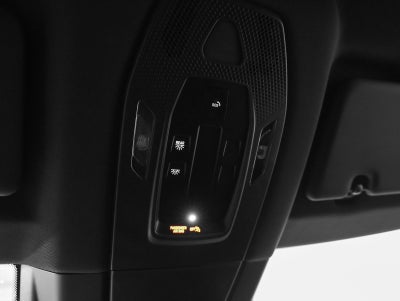 2026 Porsche Cayenne Cayenne S Coupe Electric