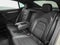 2026 Porsche Cayenne Cayenne S Coupe Electric