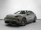 2026 Porsche Cayenne Cayenne S Coupe Electric