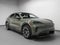 2026 Porsche Cayenne Cayenne S Coupe Electric