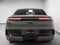2026 Porsche Cayenne Cayenne S Coupe Electric