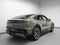 2026 Porsche Cayenne Cayenne S Coupe Electric