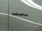 2026 Porsche Cayenne Cayenne S Coupe Electric