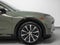 2026 Porsche Cayenne Cayenne S Coupe Electric