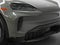 2026 Porsche Cayenne Cayenne S Coupe Electric