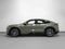 2026 Porsche Cayenne Cayenne S Coupe Electric