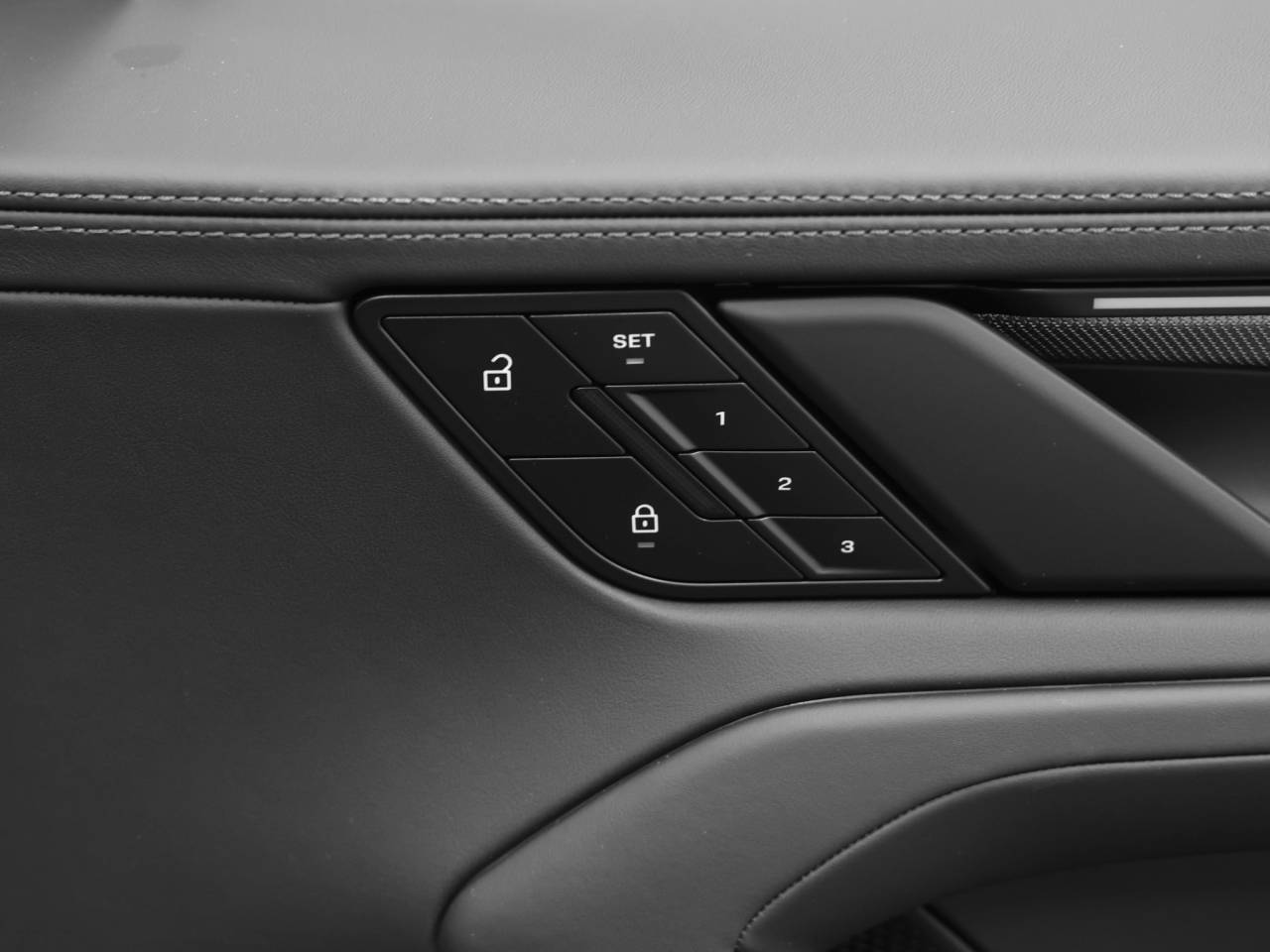 2026 Porsche Cayenne Cayenne S Coupe Electric