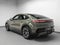 2026 Porsche Cayenne Cayenne S Coupe Electric