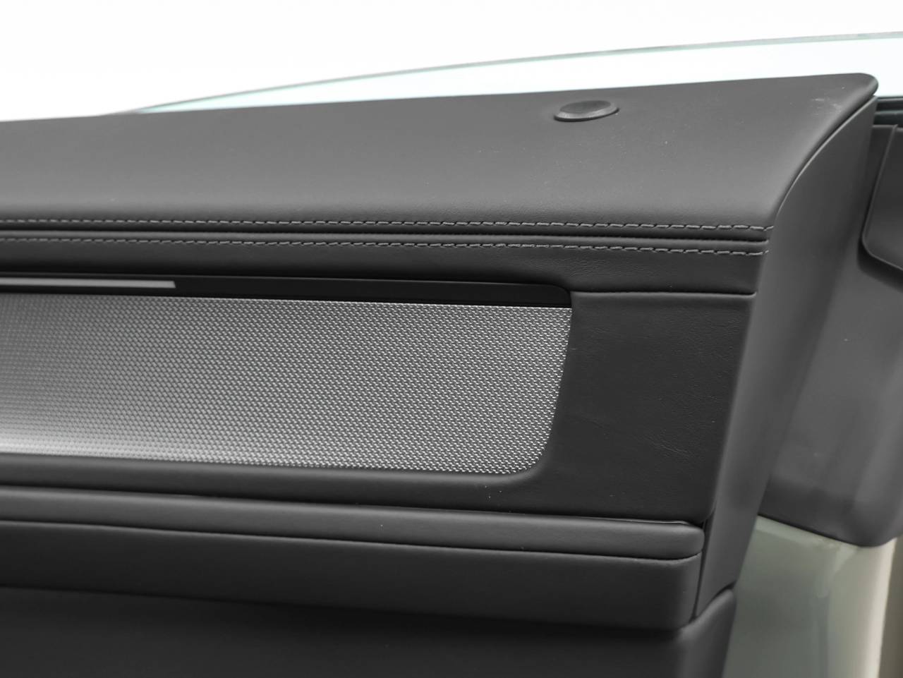 2026 Porsche Cayenne Cayenne S Coupe Electric