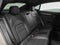 2026 Porsche Cayenne Cayenne S Coupe Electric
