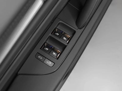 2026 Porsche Cayenne Cayenne S Coupe Electric