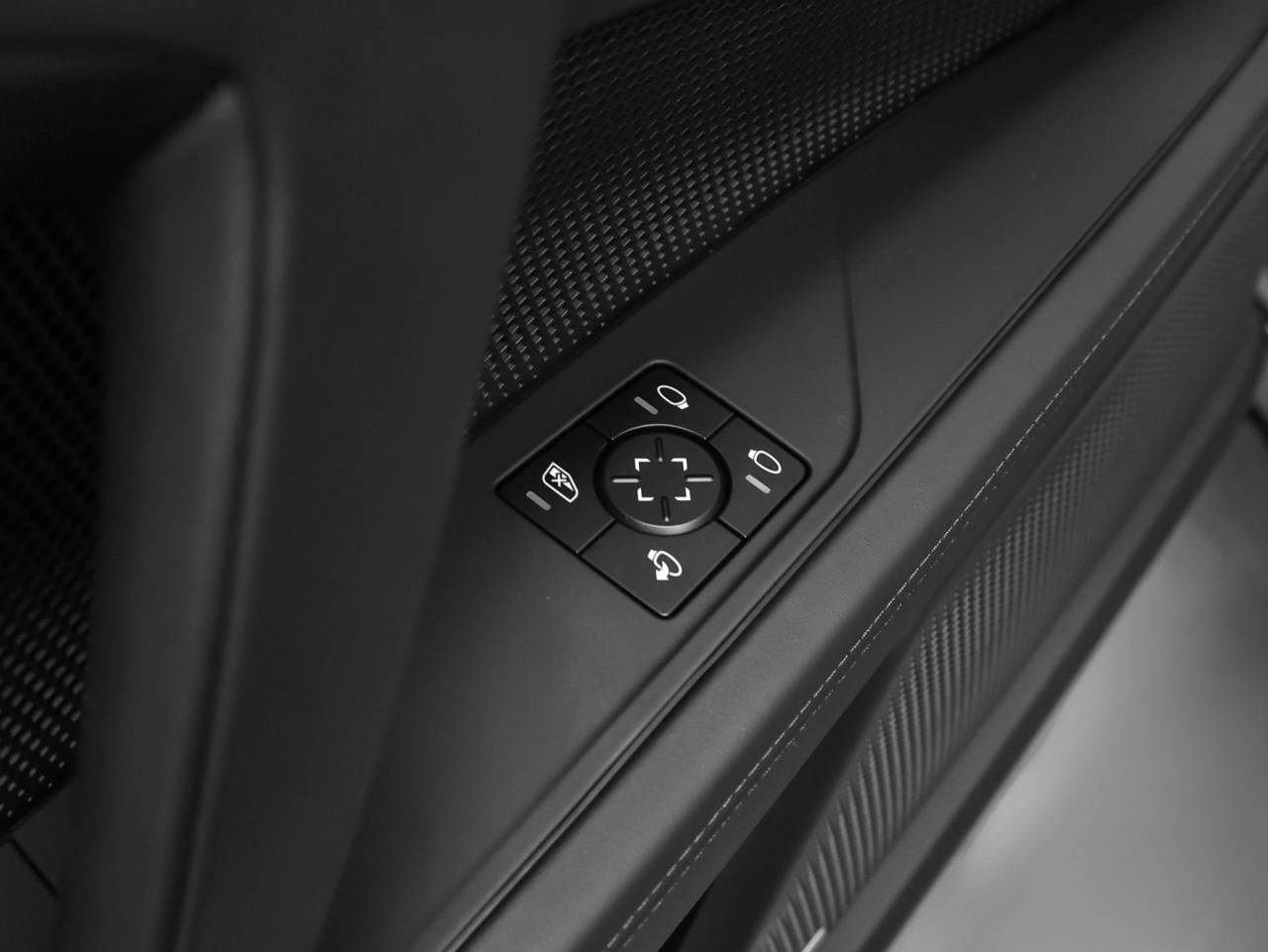 2026 Porsche Cayenne Cayenne S Coupe Electric