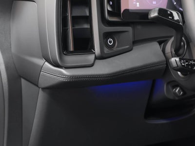 2026 Porsche Cayenne Cayenne S Coupe Electric