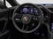 2026 Porsche Cayenne Cayenne S Coupe Electric