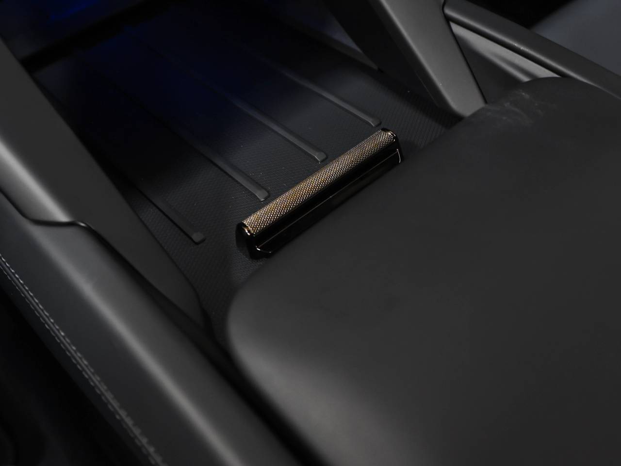 2026 Porsche Cayenne Cayenne S Coupe Electric