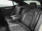 2026 Porsche Cayenne Cayenne S Coupe Electric