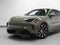 2026 Porsche Cayenne Cayenne S Coupe Electric