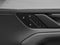 2026 Porsche Cayenne Cayenne S Coupe Electric