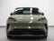 2026 Porsche Cayenne Cayenne S Coupe Electric