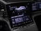 2026 Porsche Cayenne Cayenne S Coupe Electric