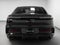 2026 Porsche Cayenne Cayenne S Coupe Electric