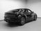 2026 Porsche Cayenne Cayenne S Coupe Electric
