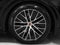 2026 Porsche Cayenne Cayenne S Coupe Electric