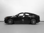 2026 Porsche Cayenne Cayenne S Coupe Electric