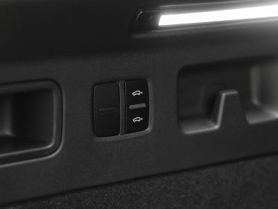 2026 Porsche Cayenne Cayenne S Coupe Electric