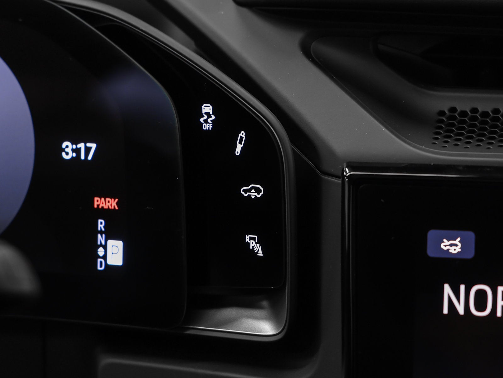 2026 Porsche Cayenne Cayenne S Coupe Electric