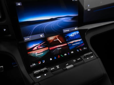 2026 Porsche Cayenne Cayenne S Coupe Electric