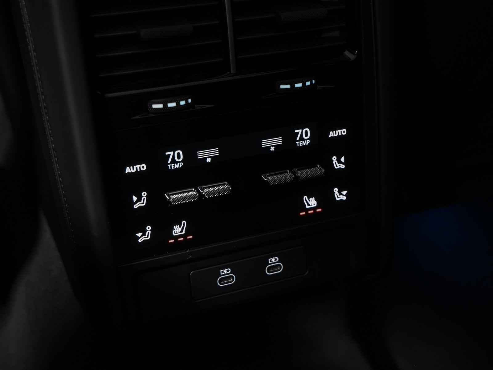 2026 Porsche Cayenne Cayenne S Coupe Electric