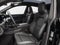 2026 Porsche Cayenne Cayenne S Coupe Electric
