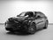 2026 Porsche Cayenne Cayenne S Coupe Electric
