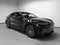 2026 Porsche Cayenne Cayenne S Coupe Electric