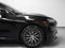 2026 Porsche Cayenne Cayenne S Coupe Electric