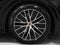 2026 Porsche Cayenne Cayenne S Coupe Electric