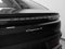 2026 Porsche Cayenne Cayenne S Coupe Electric