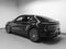 2026 Porsche Cayenne Cayenne S Coupe Electric