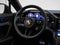 2026 Porsche Cayenne Cayenne S Coupe Electric