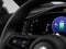 2026 Porsche Cayenne Cayenne S Coupe Electric