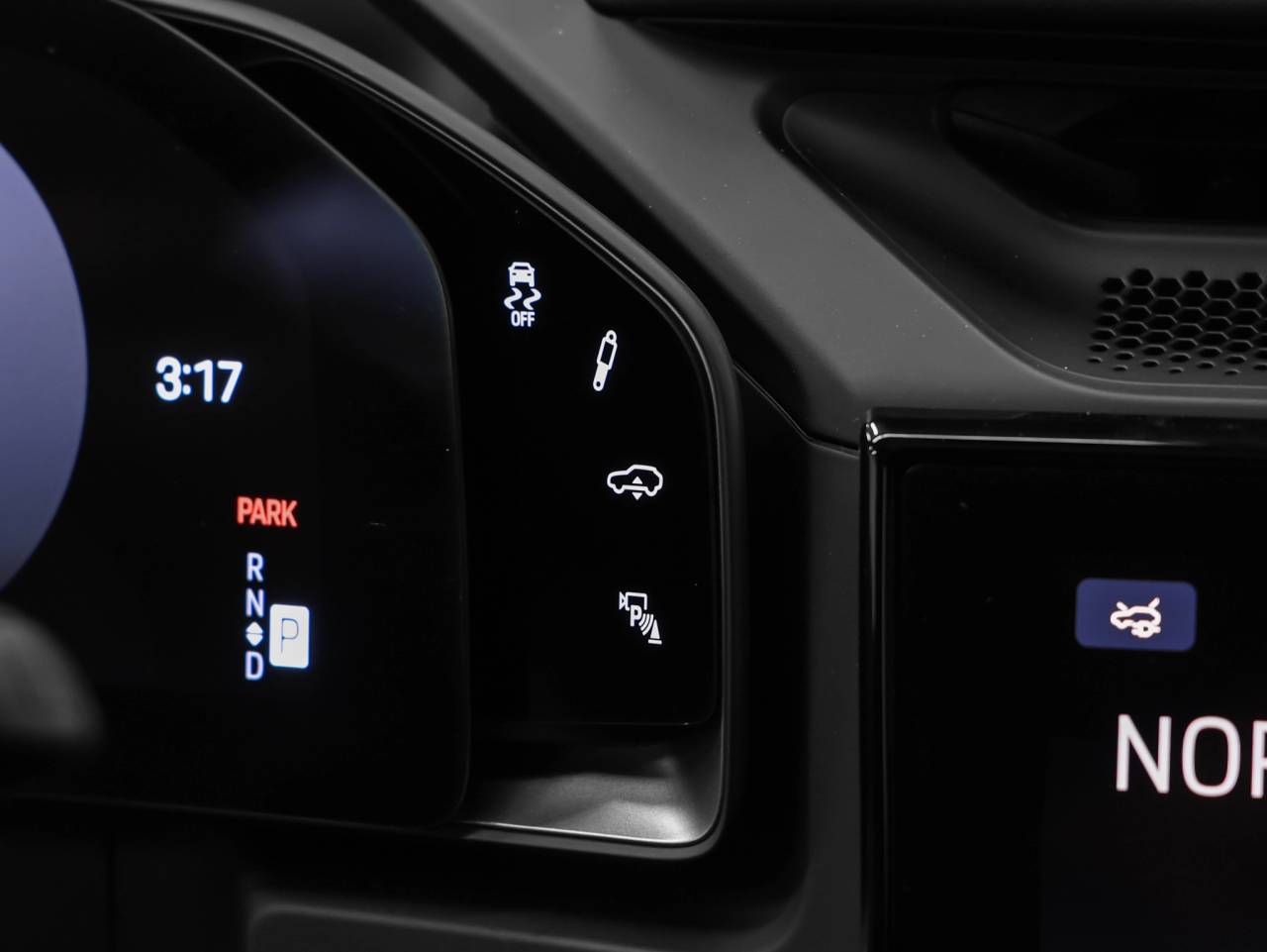 2026 Porsche Cayenne Cayenne S Coupe Electric