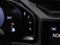 2026 Porsche Cayenne Cayenne S Coupe Electric