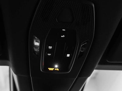 2026 Porsche Cayenne Cayenne S Coupe Electric