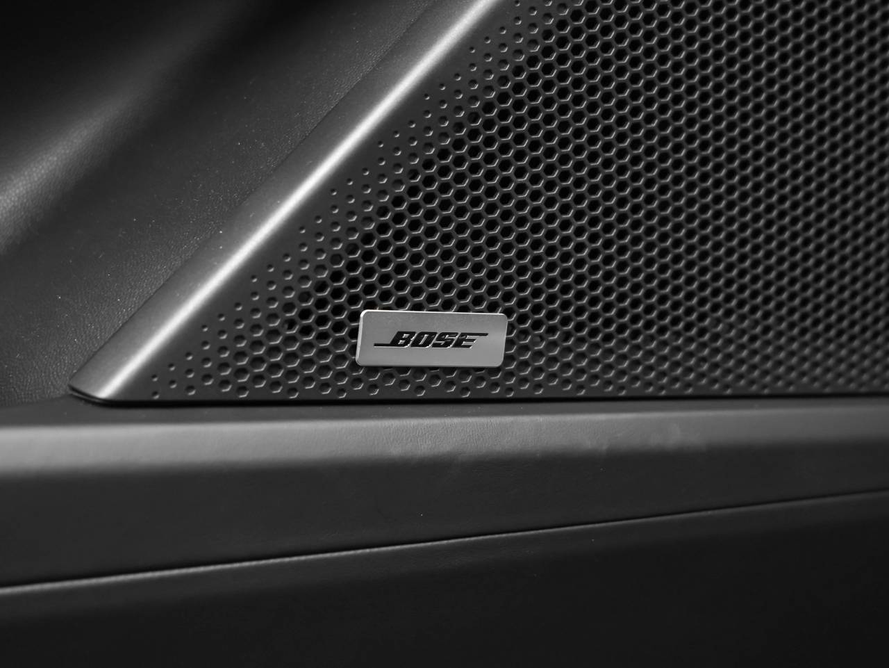 2026 Porsche Cayenne Cayenne S Coupe Electric