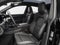 2026 Porsche Cayenne Cayenne S Coupe Electric