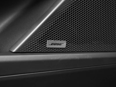 2026 Porsche Cayenne Cayenne S Coupe Electric